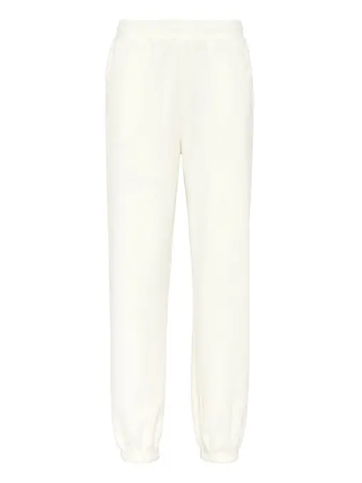 Брюки PLEIN SPORT