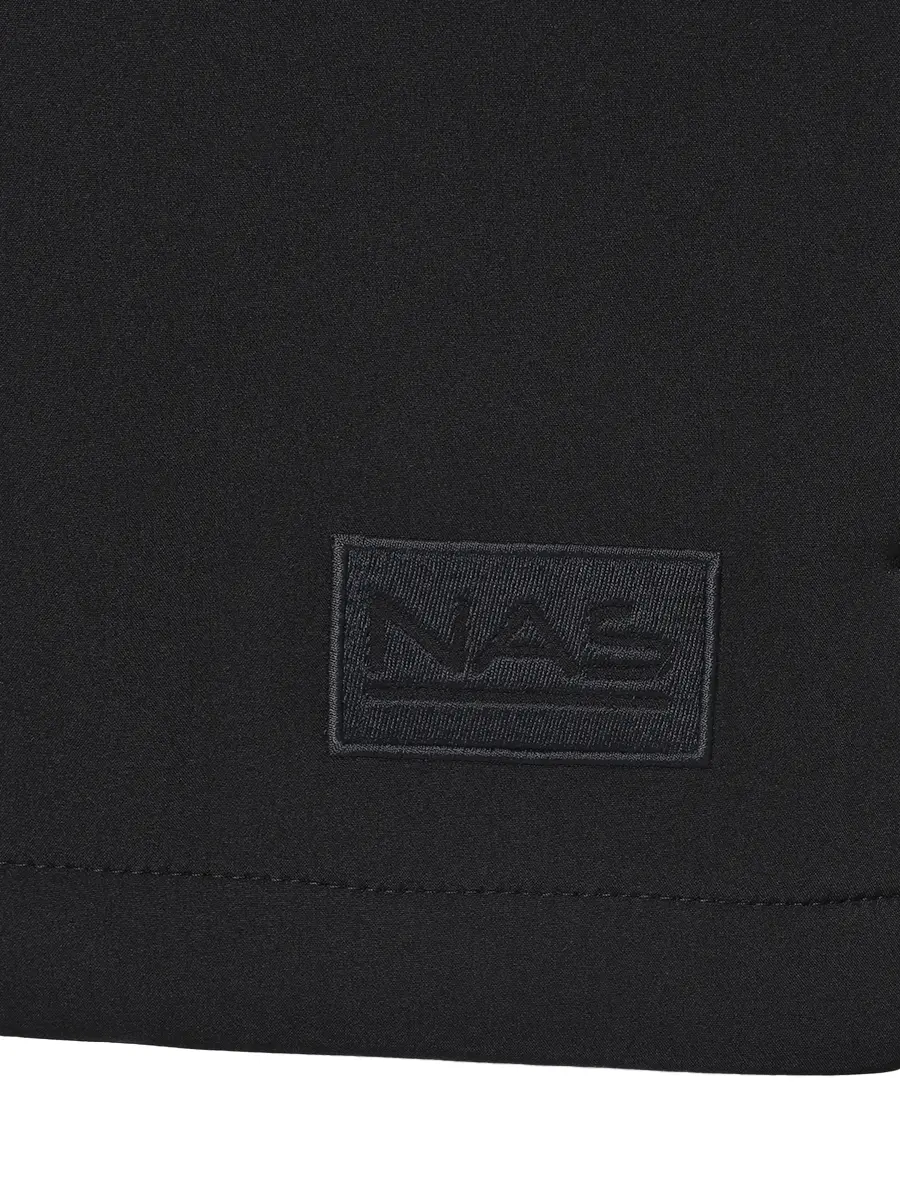 Анорак Softshell однотонный