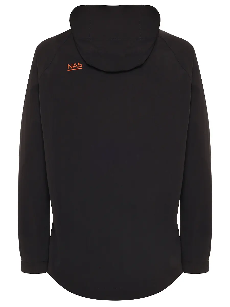 Куртка Proxima однотонная