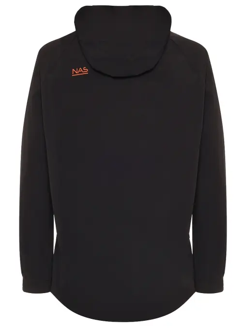 Куртка Proxima однотонная NAS