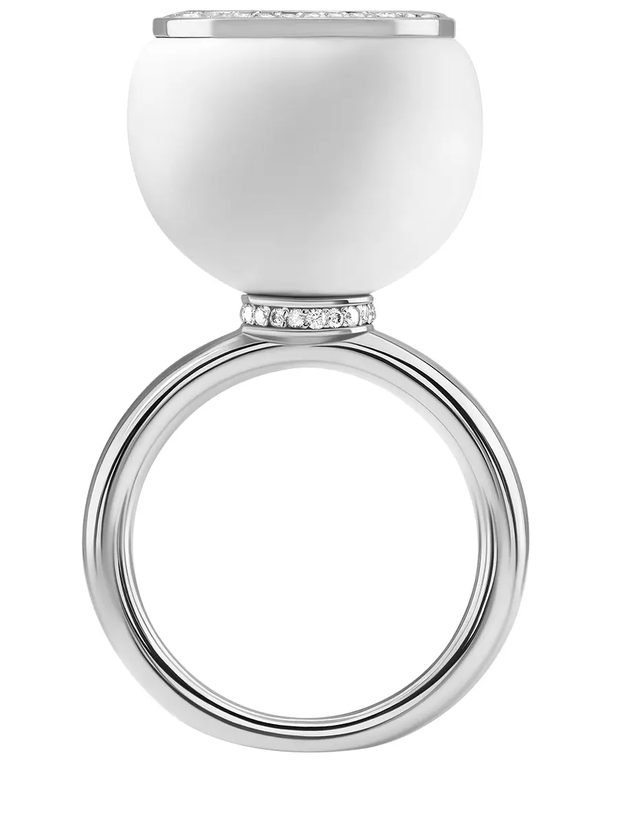 Кольцо "Одиссея"