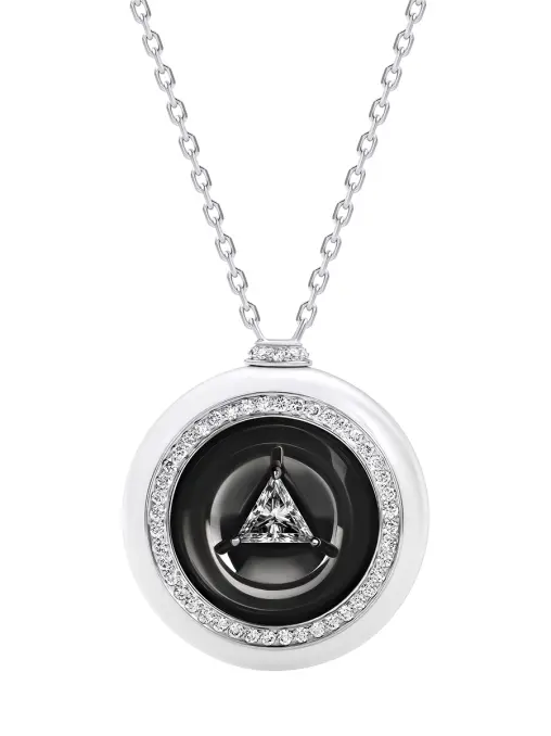 Кулон "Одиссея" MAYA GEMSTONES