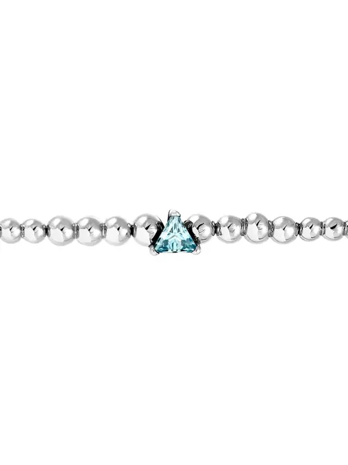 Браслет "Секретный сад" MAYA GEMSTONES
