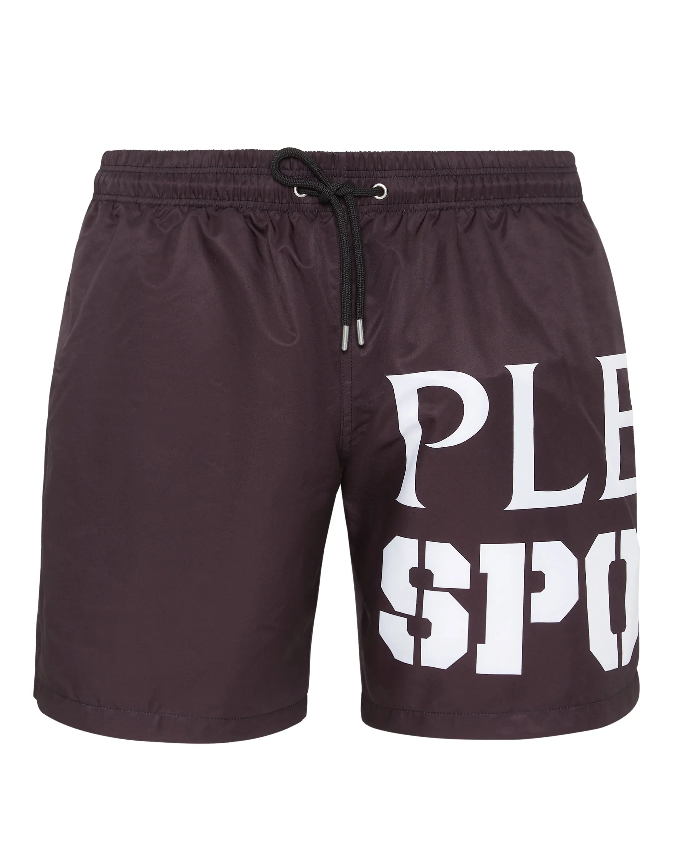 Шорты плавательные