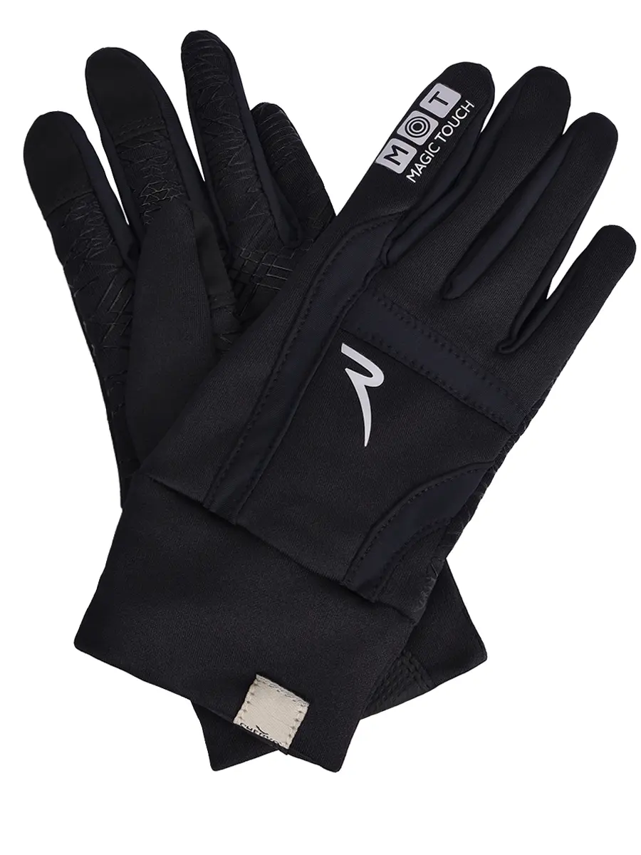 Перчатки Xmagic