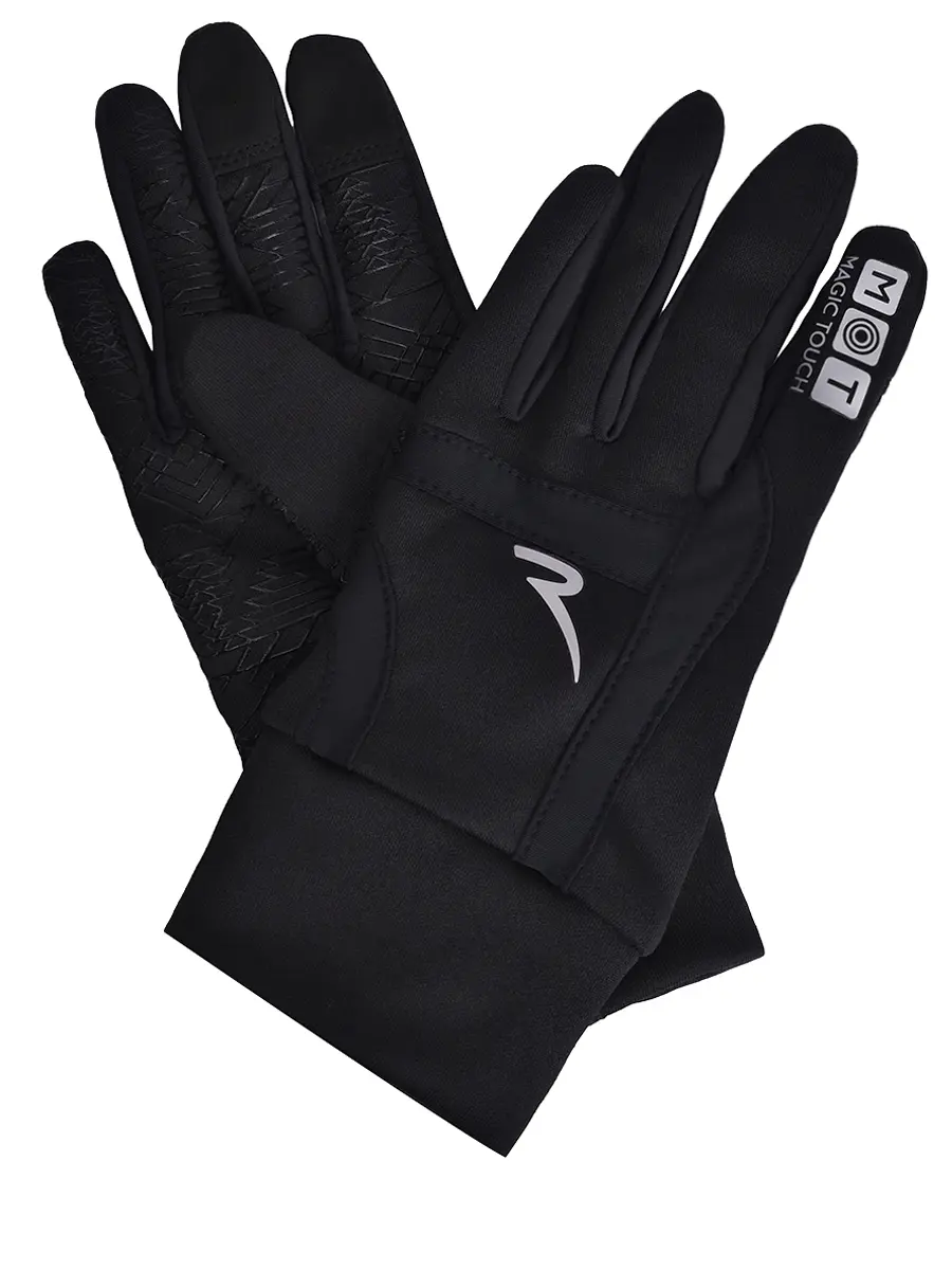 Перчатки Xmagic