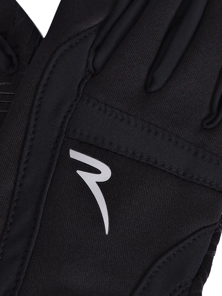 Перчатки Xmagic