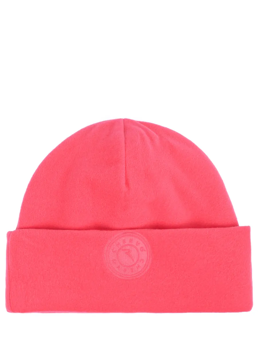 Шапка флисовая