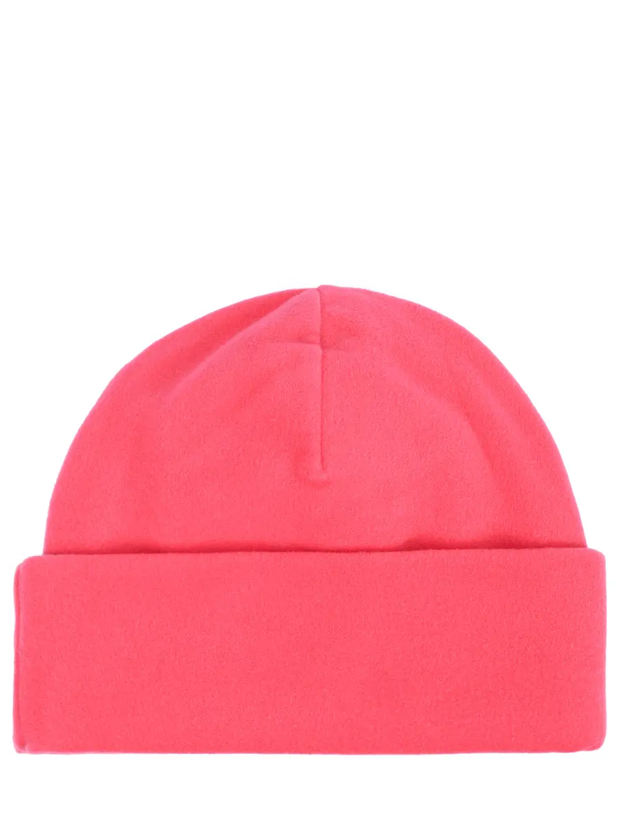 Шапка флисовая