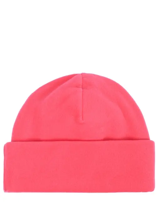 Шапка флисовая CHERVO