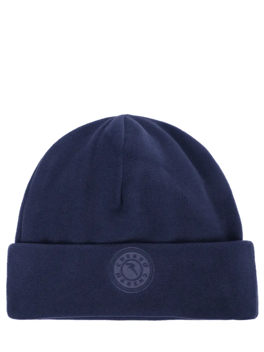 Шапка флисовая