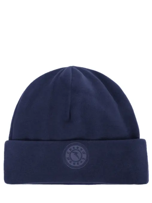 Шапка флисовая CHERVO