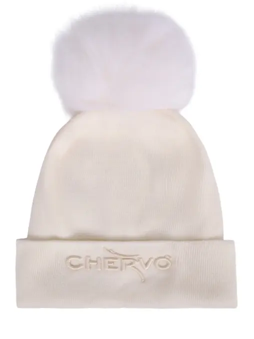 Шапка Waffer CHERVO