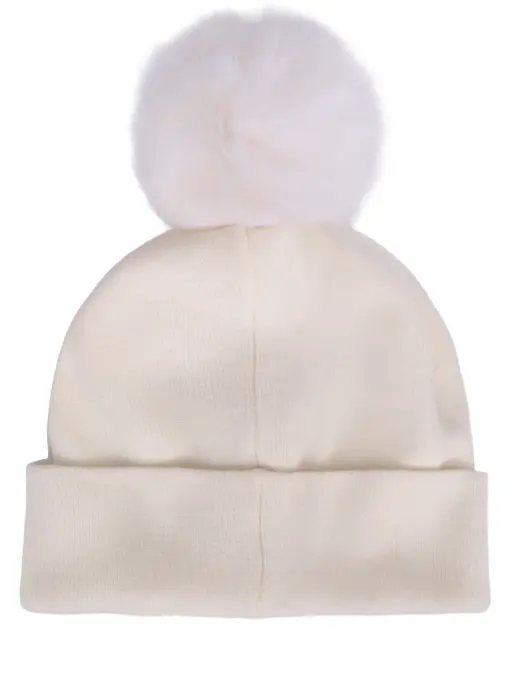 Шапка Waffer CHERVO