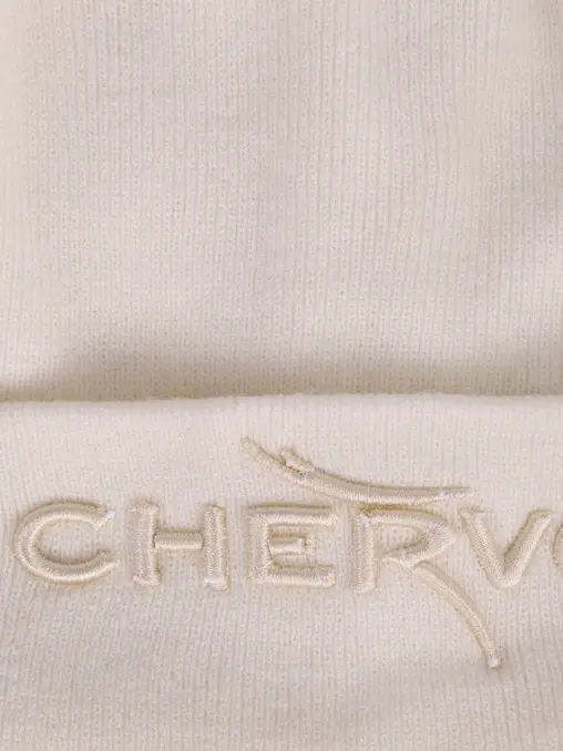 Шапка Waffer CHERVO