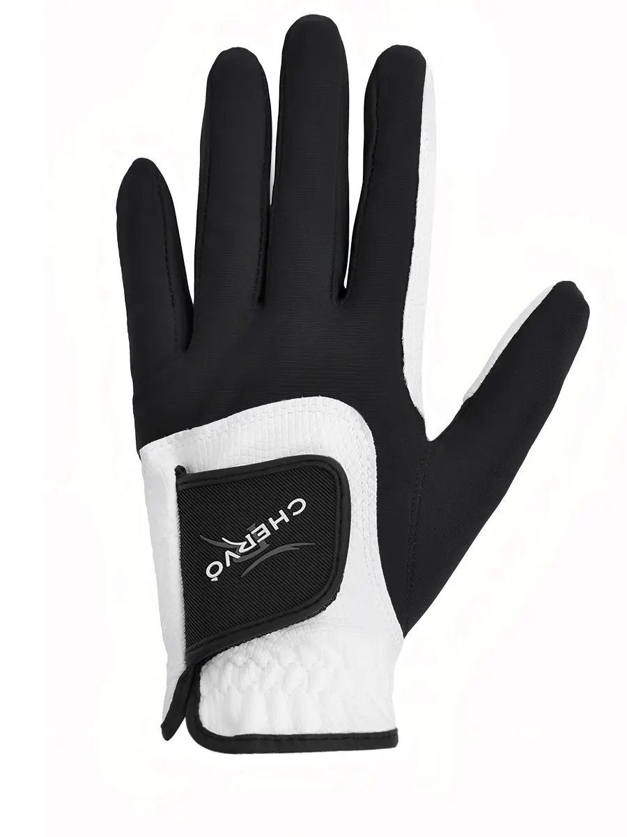 Перчатка Xaver