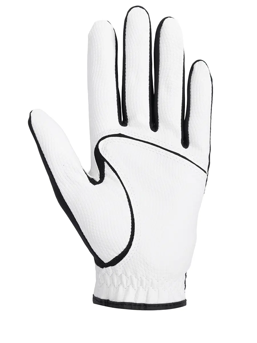 Перчатка Xaver