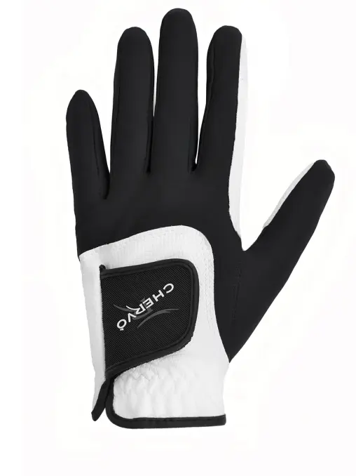 Перчатка Xaver CHERVO