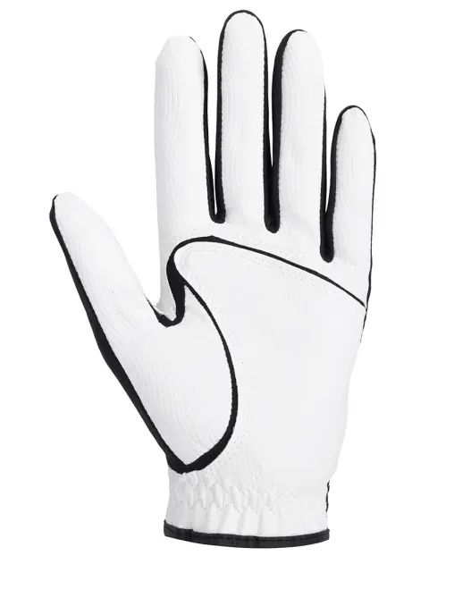 Перчатка Xaver CHERVO