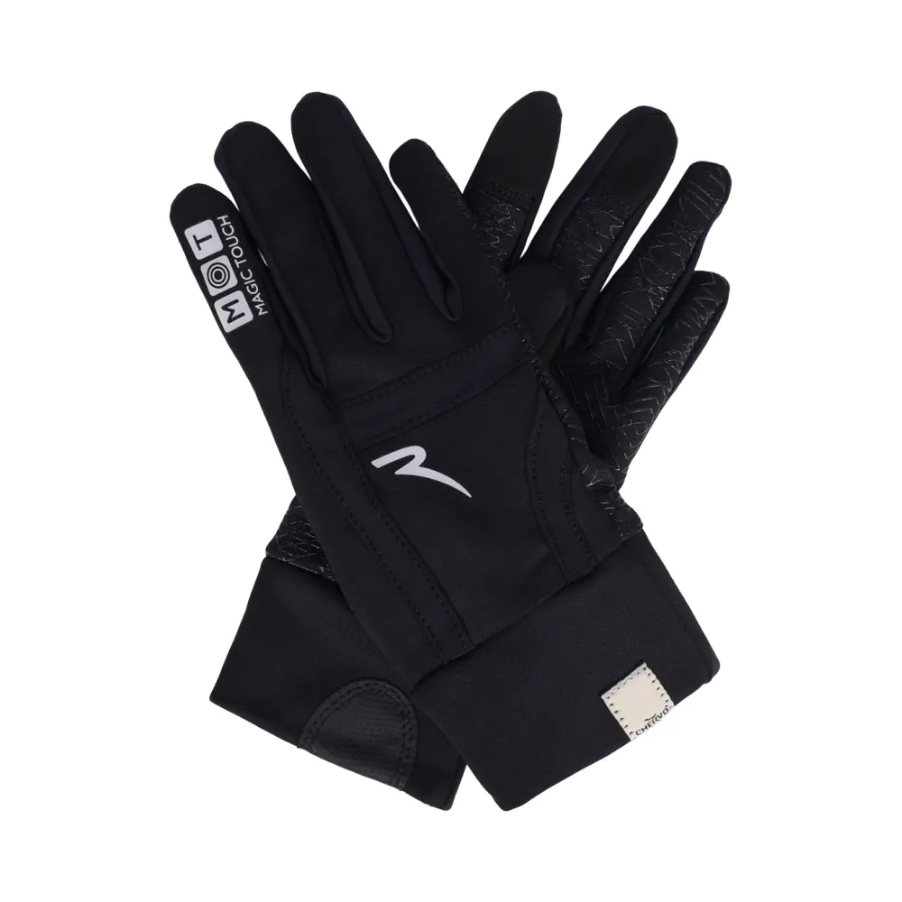 Перчатки Xmagic Touch