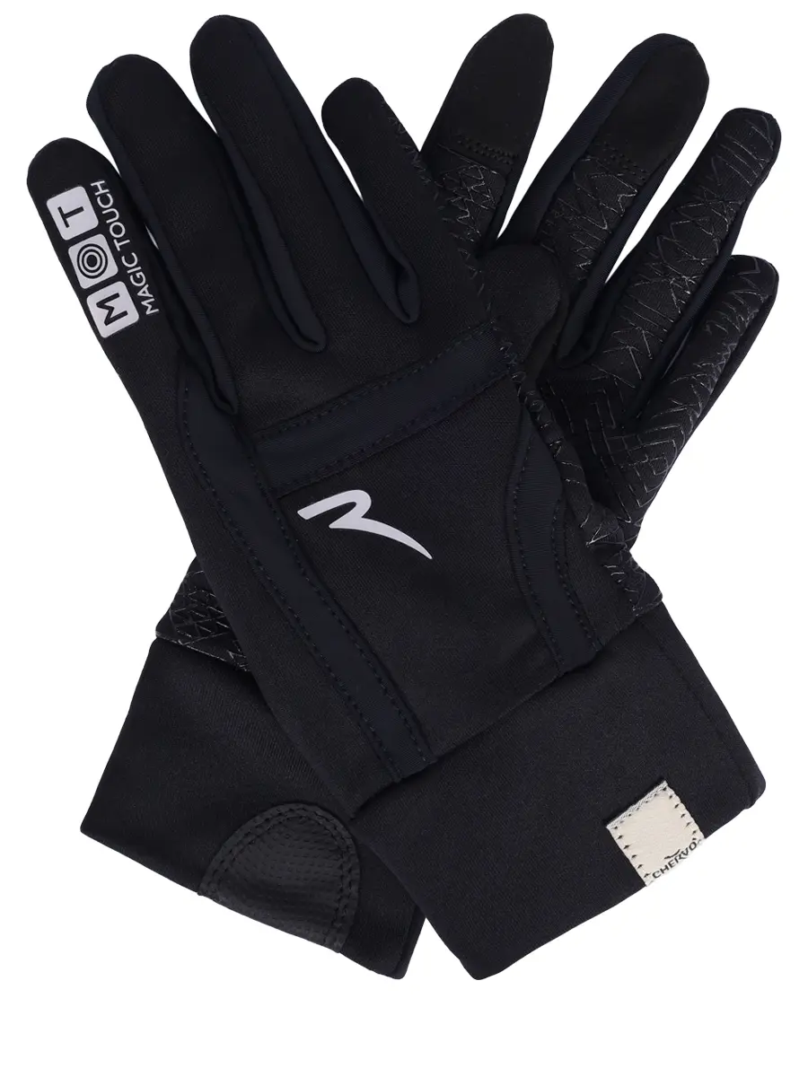 Перчатки Xmagic Touch