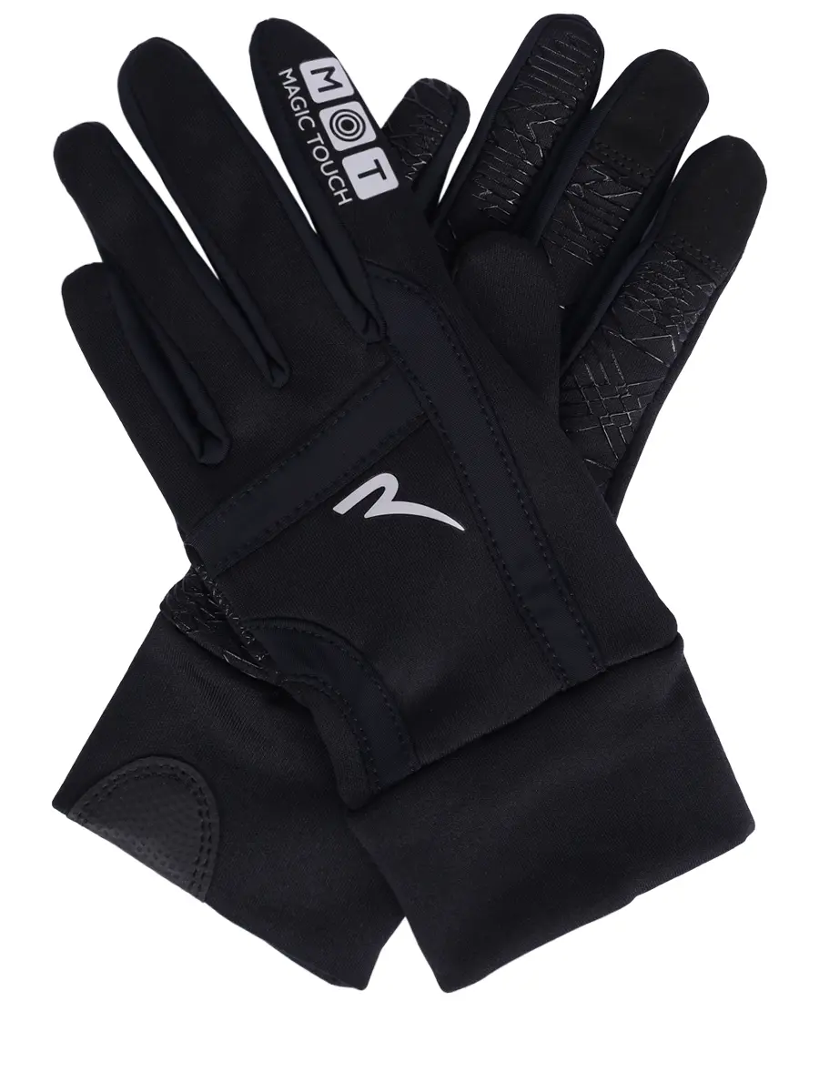 Перчатки Xmagic Touch