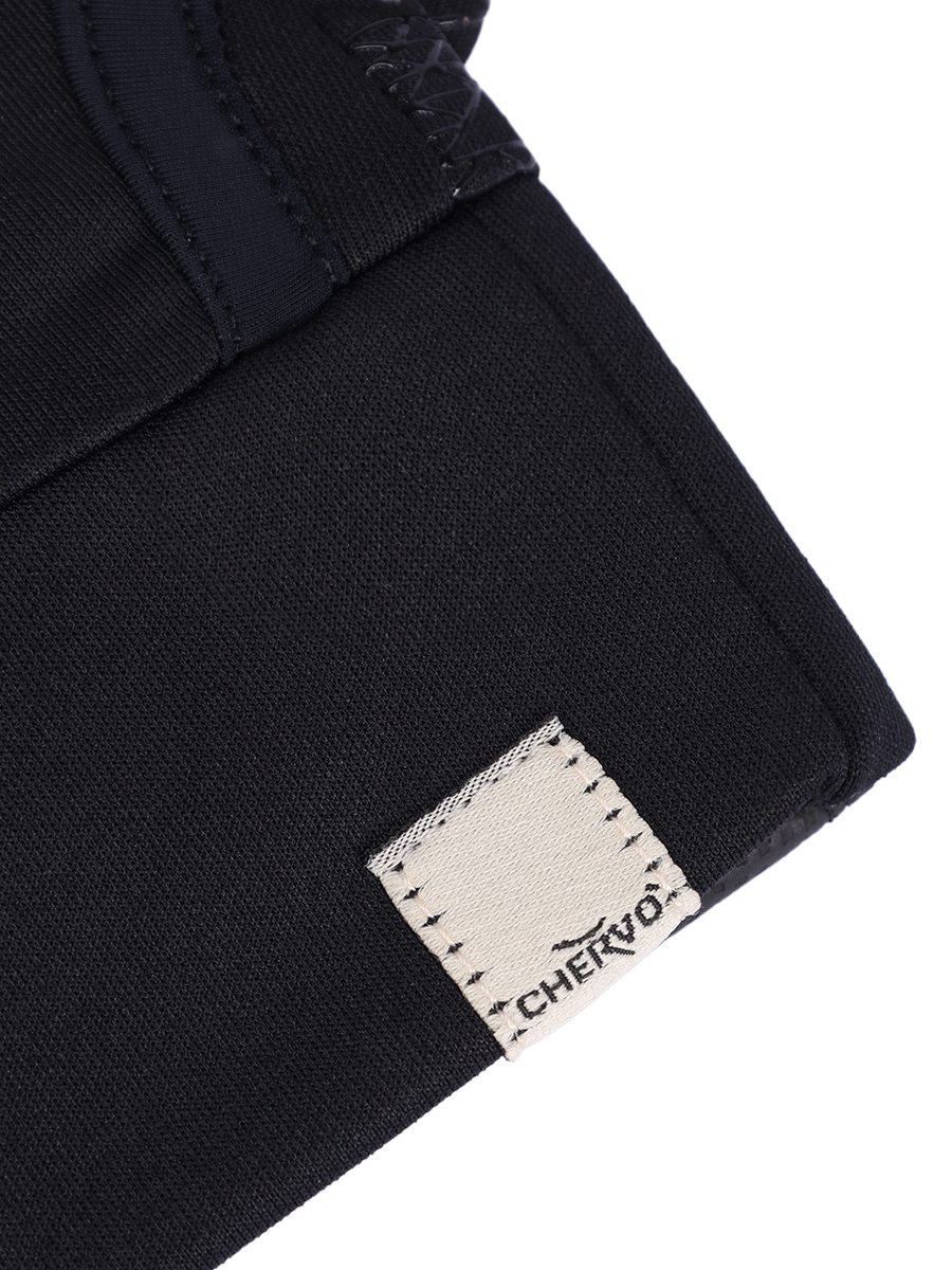 Перчатки Xmagic Touch