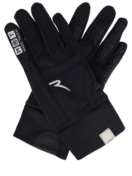 Перчатки Xmagic Touch CHERVO