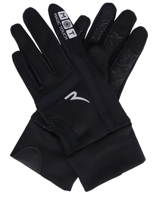 Перчатки Xmagic Touch CHERVO