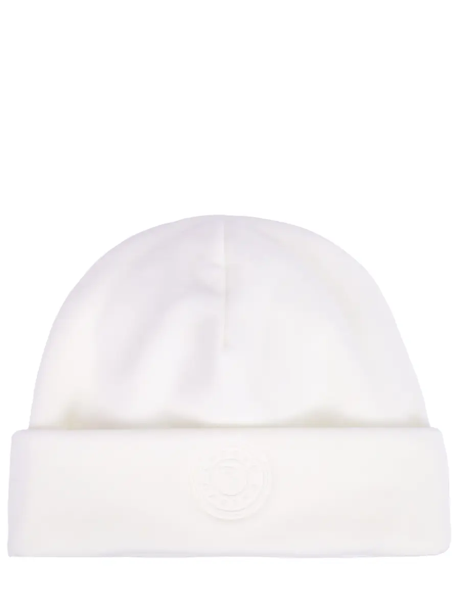 Шапка флисовая