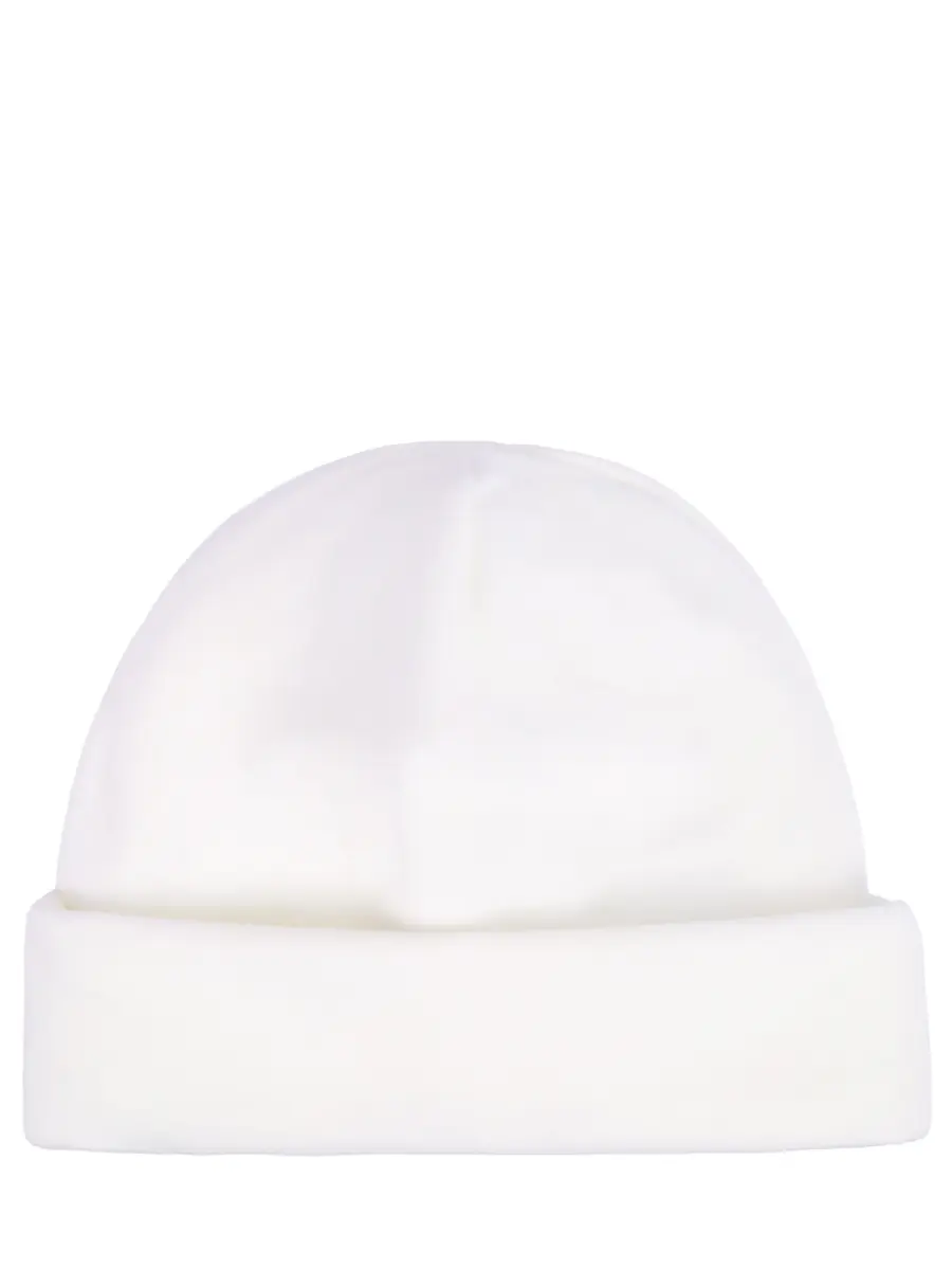 Шапка флисовая