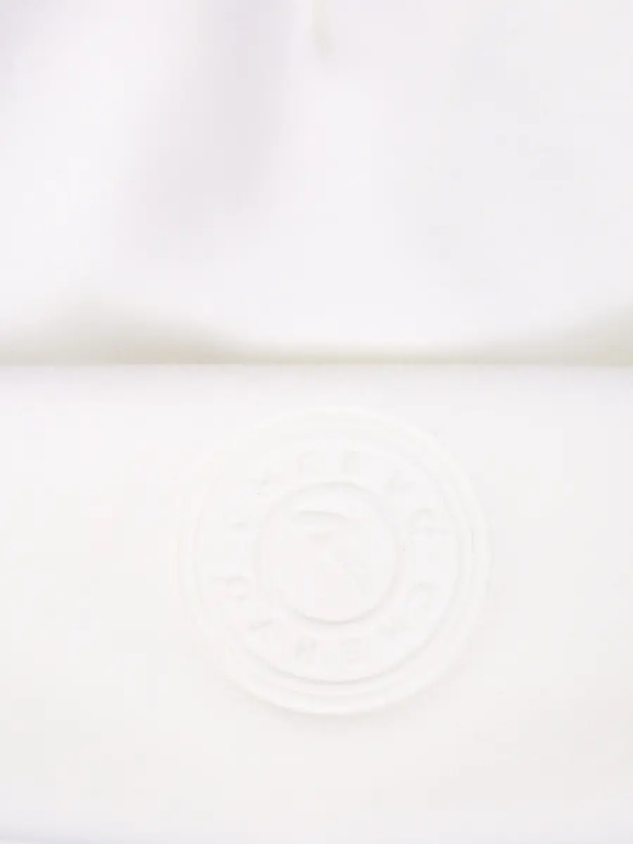 Шапка флисовая