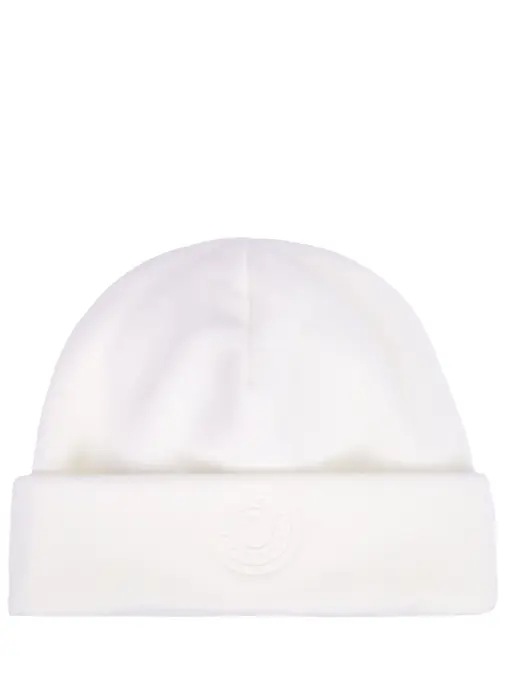 Шапка флисовая CHERVO