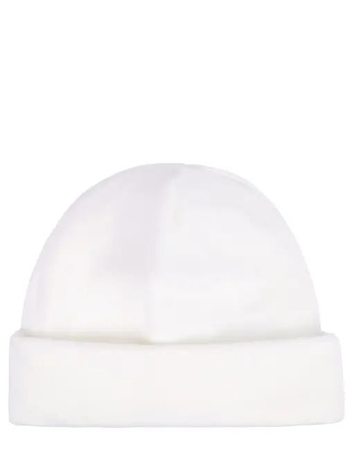 Шапка флисовая CHERVO