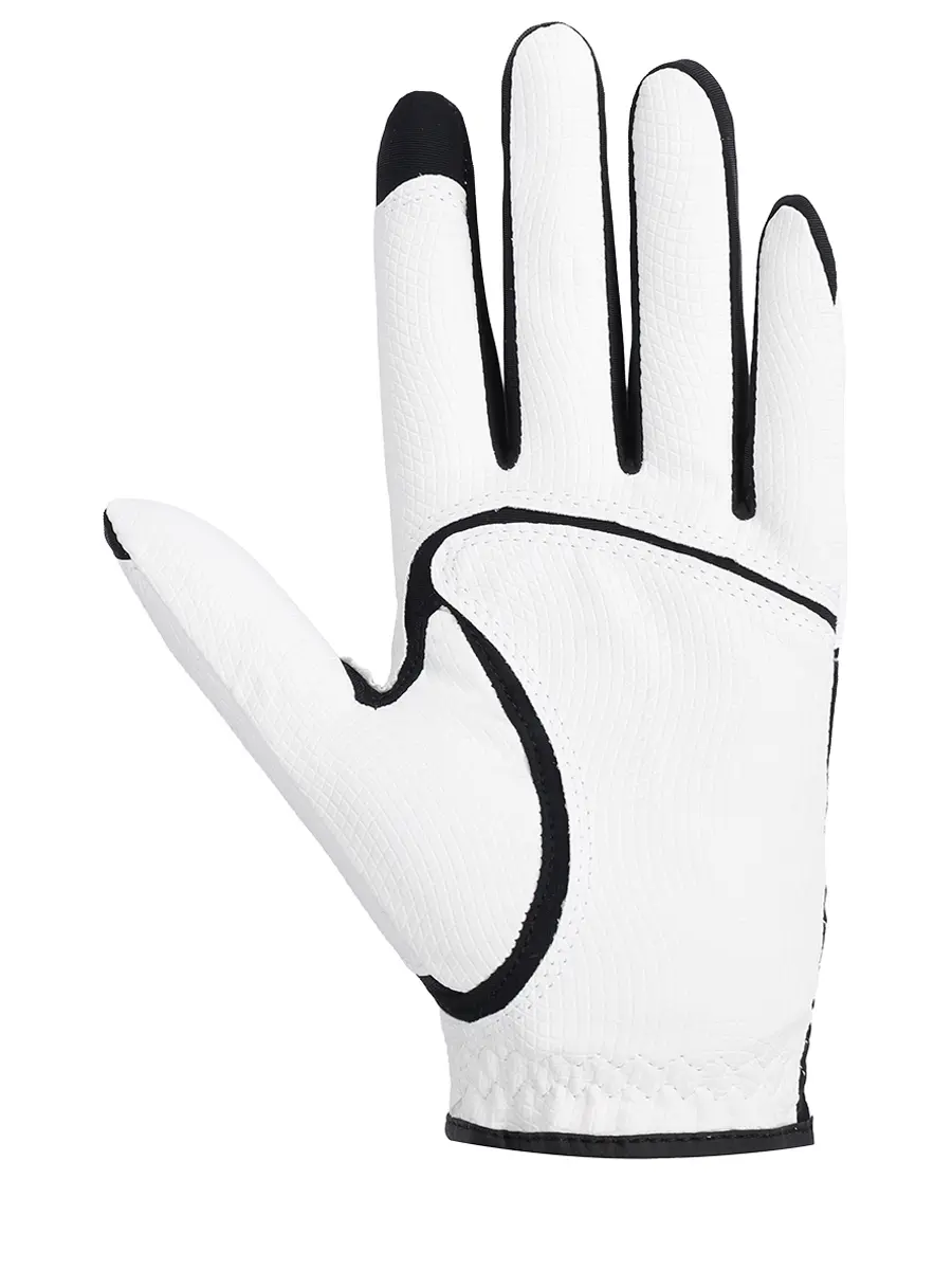 Перчатка Xaba