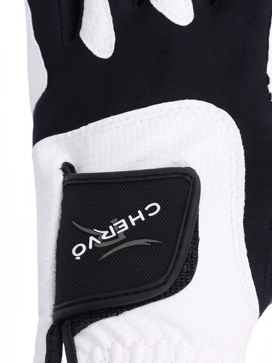 Перчатка Xaba