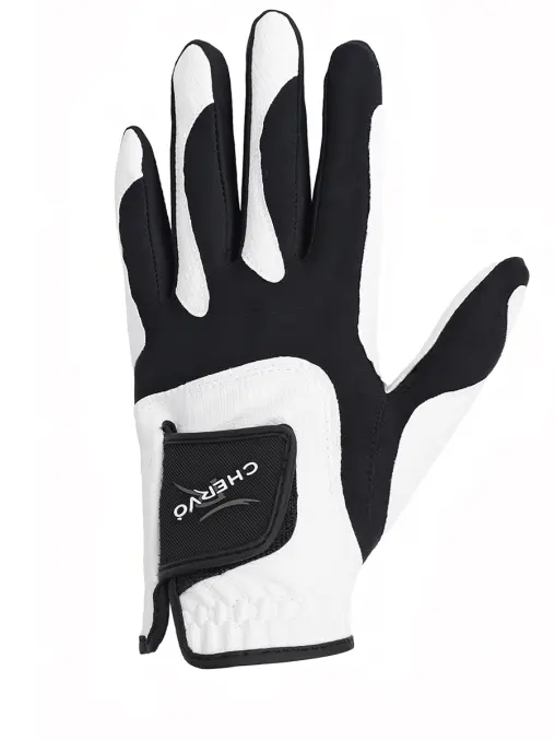 Перчатка Xaba CHERVO