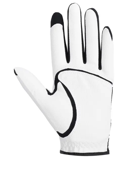 Перчатка Xaba CHERVO