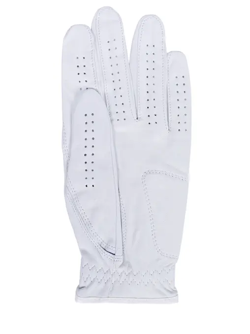 Перчатка кожаная CHERVO