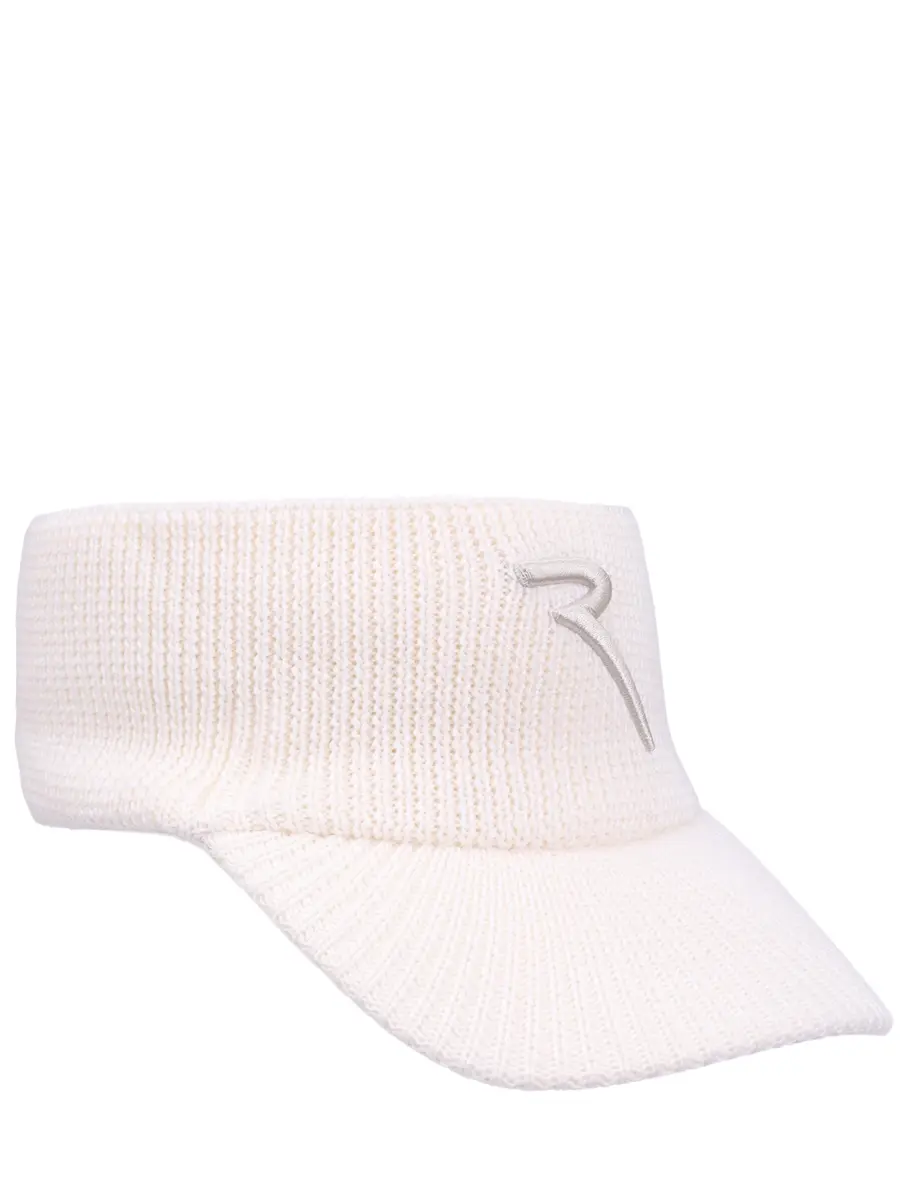 Козырек Wirtex