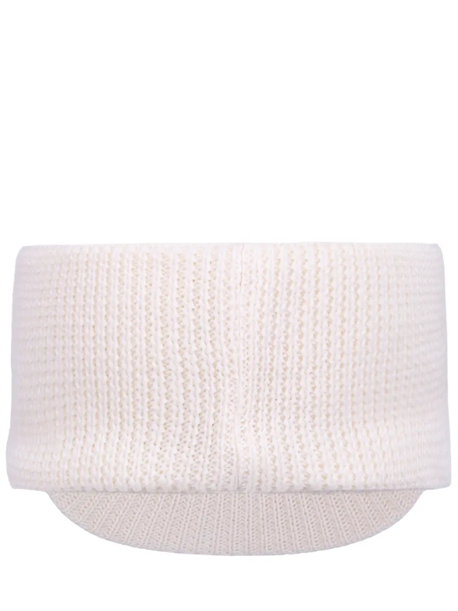 Козырек Wirtex