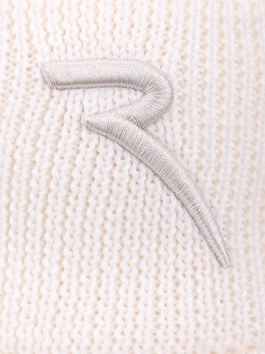 Козырек Wirtex