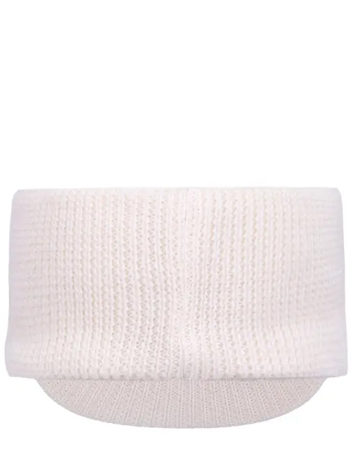 Козырек Wirtex CHERVO