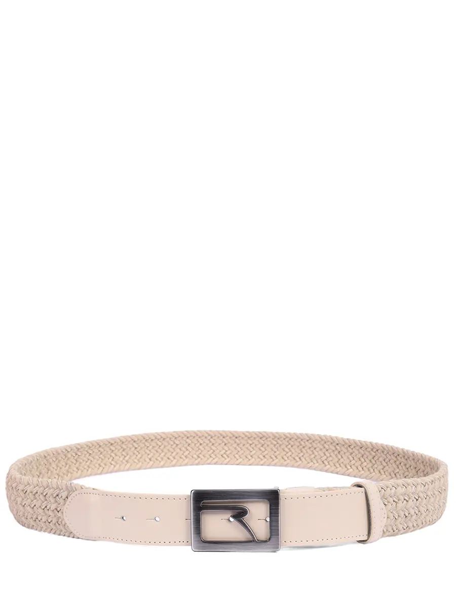 Ремень текстильный