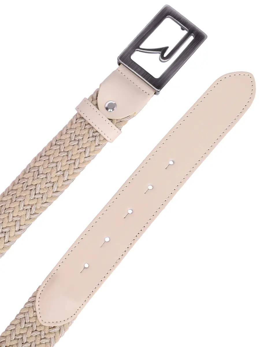 Ремень текстильный
