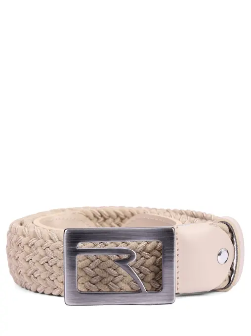 Ремень текстильный CHERVO