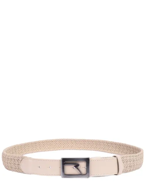 Ремень текстильный CHERVO