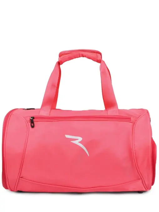 Сумка однотонная CHERVO