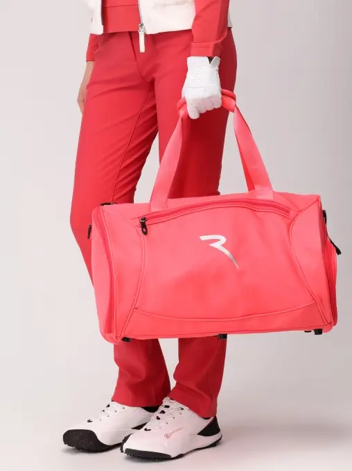 Сумка однотонная CHERVO