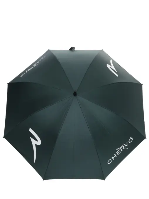 Зонт Usman CHERVO